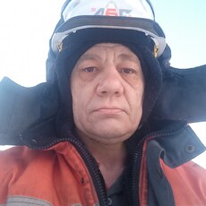Фотография мужчины Albert, 56 лет из г. Октябрьский (Башкортостан)