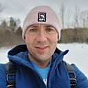 Александр, 42 года