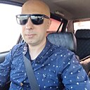 Святослав, 36 лет