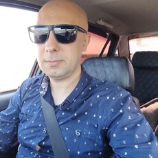 Фотография мужчины Святослав, 36 лет из г. Химки