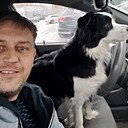 Андрей, 48 лет