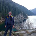 Горный Орел, 38 лет