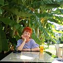 Наталья, 65 лет