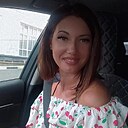 Юлия, 40 лет