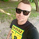 Александр, 40 лет