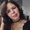Наталья, 48 лет
