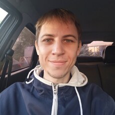 Фотография мужчины Владислав, 33 года из г. Казань