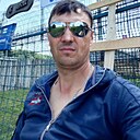 Анатолий, 44 года