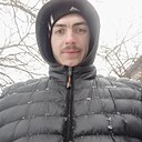 Владимир, 30 лет