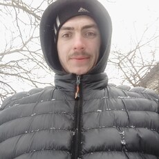Фотография мужчины Владимир, 30 лет из г. Павлоград