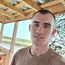 Николай, 30 лет