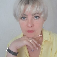 Фотография девушки Хх, 56 лет из г. Южноуральск