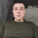 Дима, 34 года
