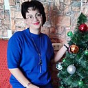Екатерина, 40 лет