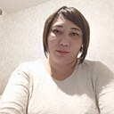 Гуля, 38 лет