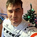 Дима, 30 лет