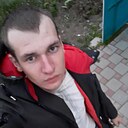 Владимир Тищенко, 30 лет