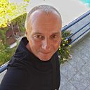 Владимир, 59 лет