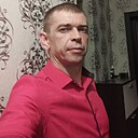 Яков, 43 года