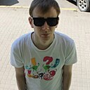 Valerchik, 36 лет