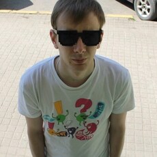 Фотография мужчины Valerchik, 36 лет из г. Гродно