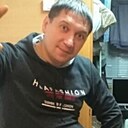 Фанурыч, 42 года