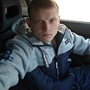 Александр, 28 лет