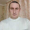 Денис, 45 лет