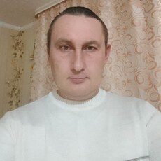 Фотография мужчины Денис, 45 лет из г. Сердобск