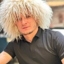 Роберто, 37 лет