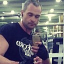 Roman, 49 лет