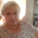 Ирина, 54 года