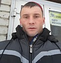 Александр, 31 год