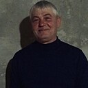 Игорь, 57 лет