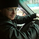 Сергей, 47 лет