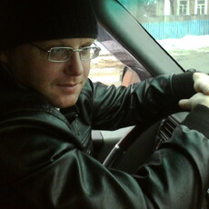 Фотография мужчины Сергей, 47 лет из г. Чашники