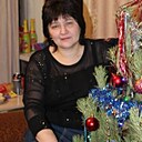Елена, 58 лет