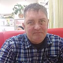 Сергей, 46 лет