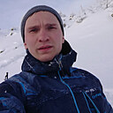Максим, 29 лет