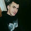 Діма, 26 лет