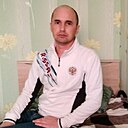 Александр, 40 лет