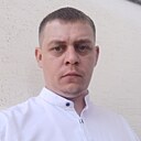 Дмитрий, 32 года