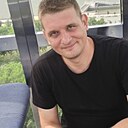 Кирилл, 35 лет