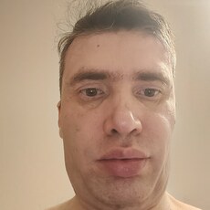 Фотография мужчины Павел, 46 лет из г. Узловая