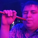 Алексей, 33 года