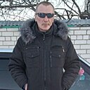 Валера, 58 лет