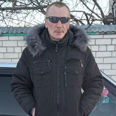 Фотография мужчины Валера, 58 лет из г. Ульяновск