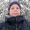Надежда, 49 лет