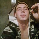 Алексей, 35 лет