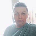 Ирина, 57 лет